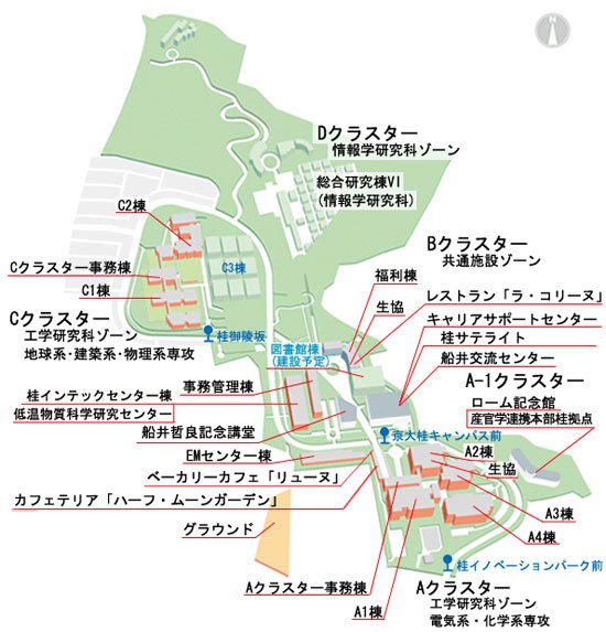 map_katsura.jpg